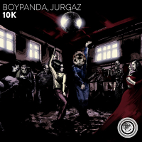 10K (Single)