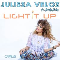 Light It Up (Single)