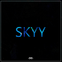 Skyy (Single)