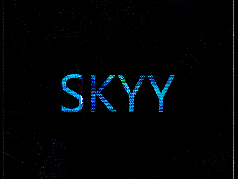 Skyy (Single)