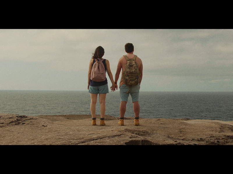 Face Up To The Sun (Single)