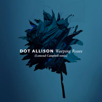 Weeping Roses (Single)