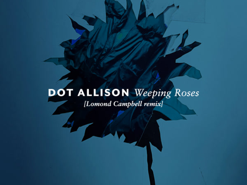 Weeping Roses (Single)