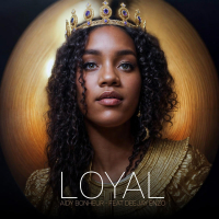Loyal (Single)