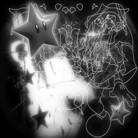 Cloud Speed! (Single)