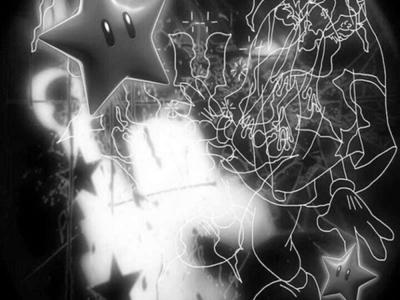 Cloud Speed! (Single)