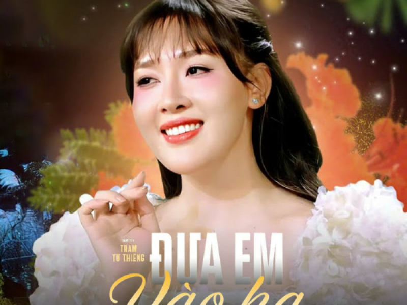 Đưa Em Vào Hạ (Single)