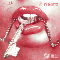 E' Chiaro (Single)