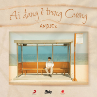 Ai Đang Ở Trong Gương (Single)
