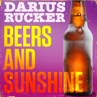 Beers And Sunshine (Single)
