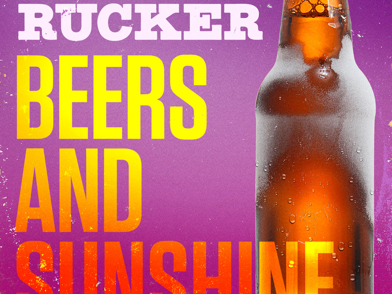 Beers And Sunshine (Single)