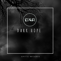 Dark Hope (Single)