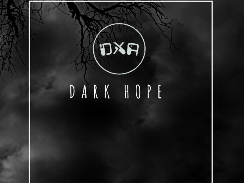 Dark Hope (Single)