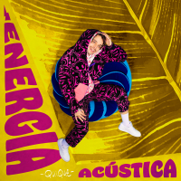 Energiá (Acústica) (Single)
