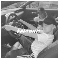 DALTONIT (Single)