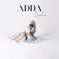 Gradina (Single)