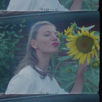 Lovers Do (Acoustic Version) (Single)