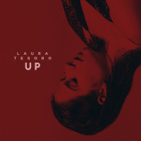 Up (Single)