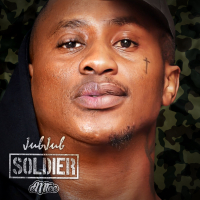 Soldier (Single)