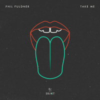 Take Me (Single)