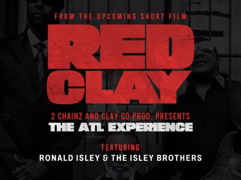 THE ATL EXPERIENCE (from the Short Film 