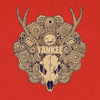 Yankee