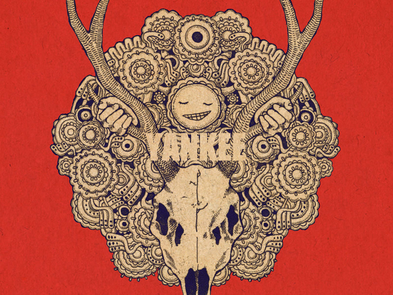 Yankee