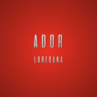 Ador