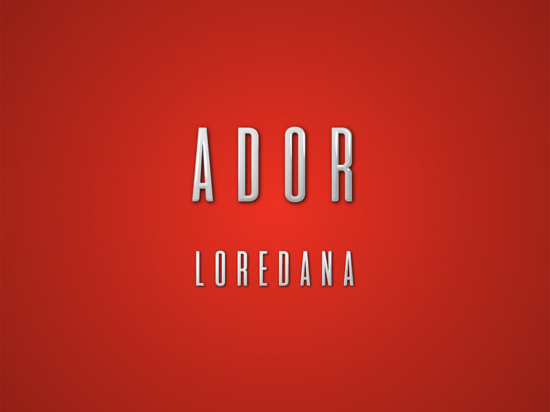 Ador