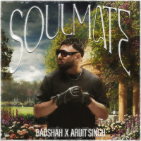 Soulmate (Single)