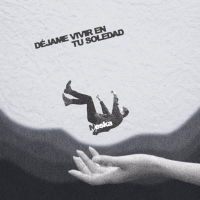Dejame Vivir En Tu Soledad (Single)