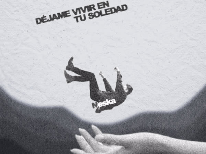 Dejame Vivir En Tu Soledad (Single)