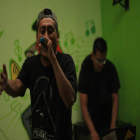 En Mis Venas (Single)