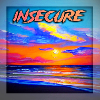 Insecure (Single)