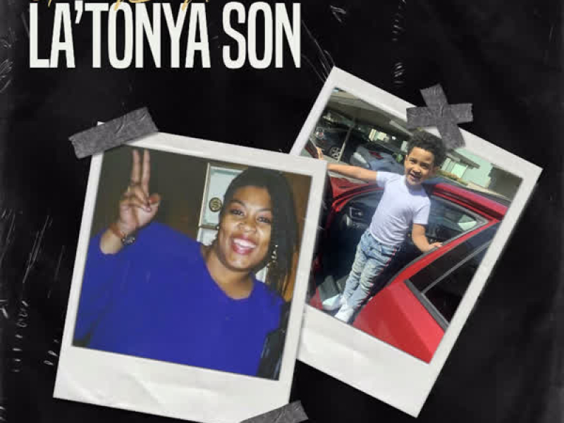 La'Tonya Son