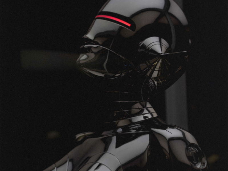 What I've Done (Single)