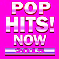 Pop Hits! Now 2015