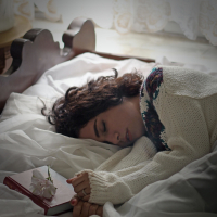 White Noise Sound of Hairdryer for Better Sleep and Insomnia Relief (Single)