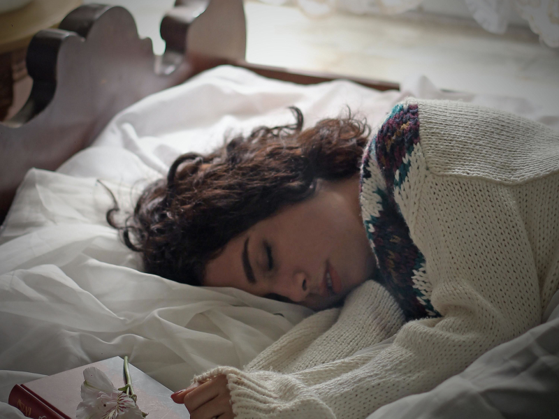 White Noise Sound of Hairdryer for Better Sleep and Insomnia Relief (Single)