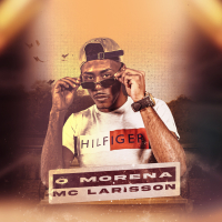 Ô Morena (Single)