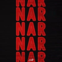 NAR 'Makhontesh Dar' (Single)