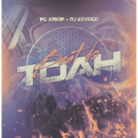 Beat do TDAH (Single)