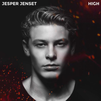 High (Single)