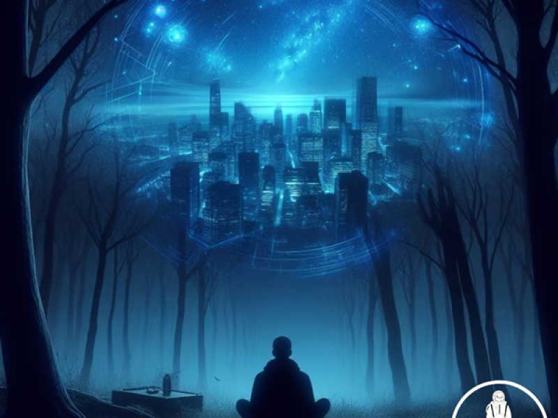 I Had A Dream (Echoboy Remix) (Single)