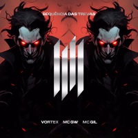 SEQUÊNCIA DAS TREVAS (EP)