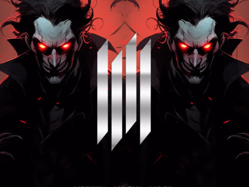 SEQUÊNCIA DAS TREVAS (EP)