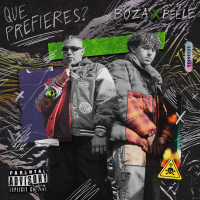 Qué Prefieres? (Single)