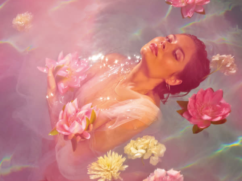 The Sun Will Come up, The Seasons Will Change