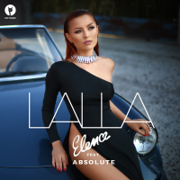 Lalla (Single)