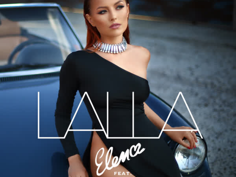 Lalla (Single)